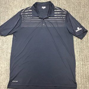 Ping -Sensor Cool Golf Shirt Polo